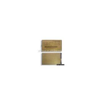 Lithium-ion battery