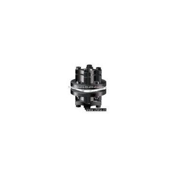 Single flexible coupling(DJM type)