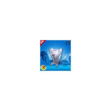 Cavitation Machine 6 in 1