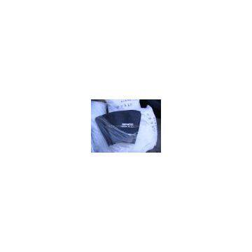 sell GENCO brand BUTYL TUBE