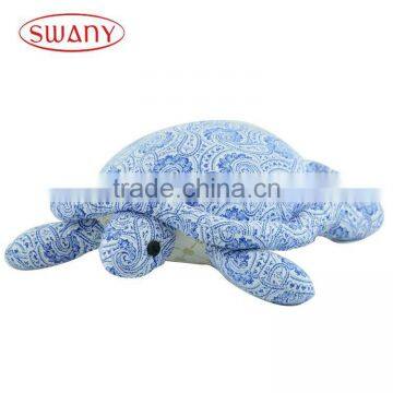 Direct factory price best choice 2017 new hot sell baby toy