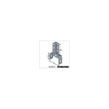 Cable Tray Support Profil L TRAY CARRIERS