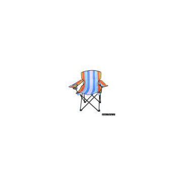 Beach Chair