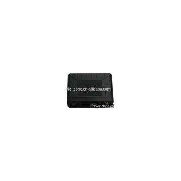 GPS Tracker+VIC-T300D