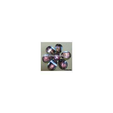 Clothing  Accessory (Resin stone)y1