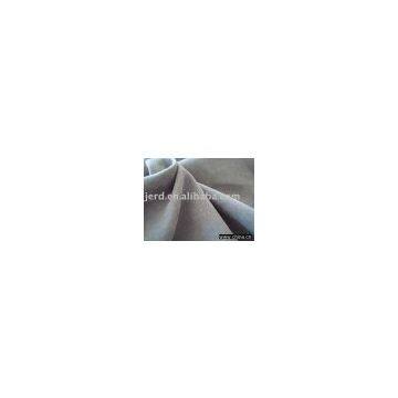 Peach Skin Fabric photo-1