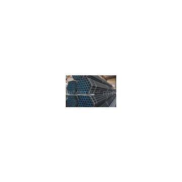 seamless steel pipe(API 5L)