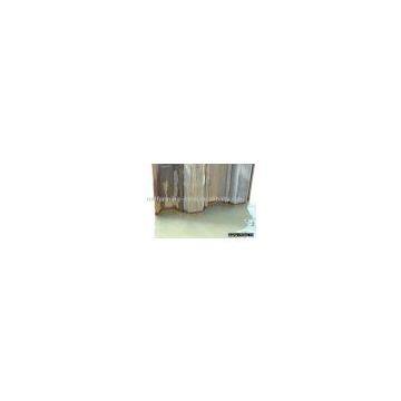 Cold formed sheet pile