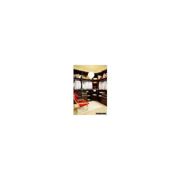 multifunction wardrobe,compound cloakroom,customize furniture,Walk-in closet