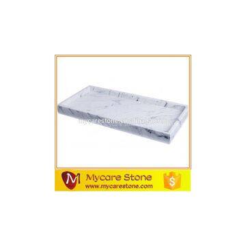 Home Decorative Stone Ashtray,Desk Tableware Ashtray