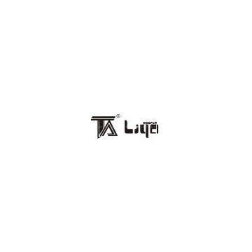 Liya Glass Material For Buiding Co.,Ltd