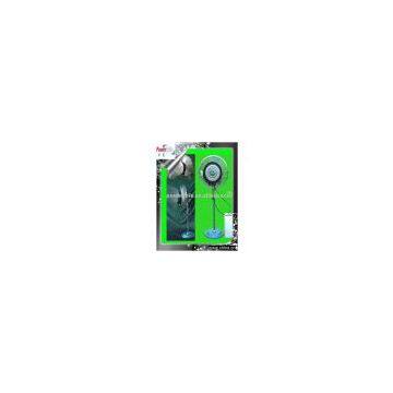 misting cooling fan/misting fan/ mist fan