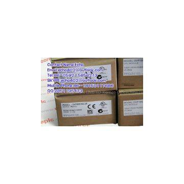 DDS2.2-W025-B for Sale photo-2