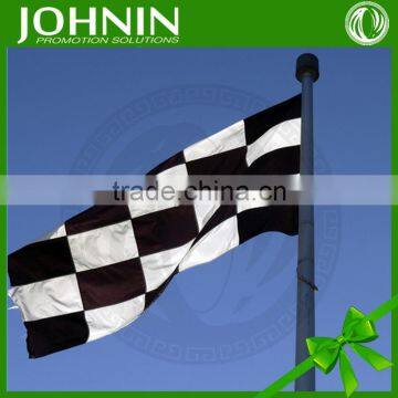 Top Sellers Fans Football Polyester 3x5 atletico flag