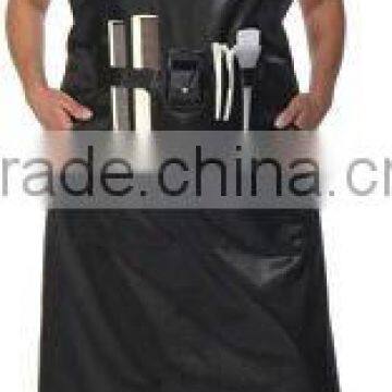 POLYESTER Apron