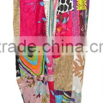 Afgani Trouser Aladdin Pants And Trousers Alibaba Printed Pants Online India