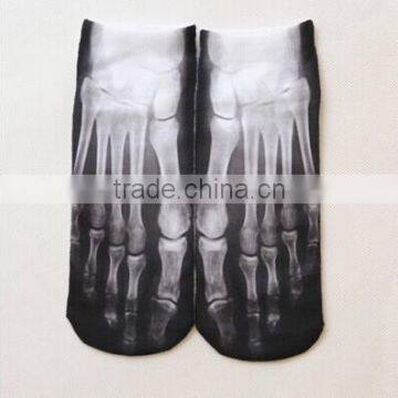 3D Print Socks Wholesale photo-5