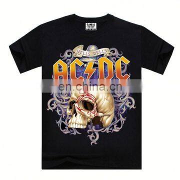 New coming special design t-shirt with competitive price