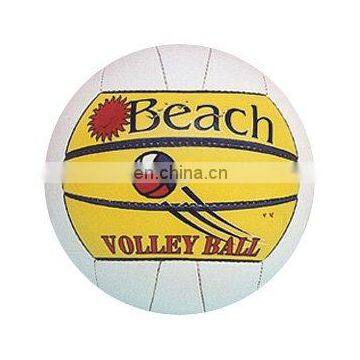 Beach Ball