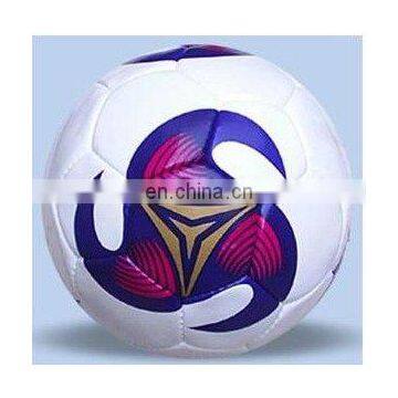 Match Ball