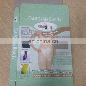 Shape Wear, Girdles and Body Shapers,shaper Suit photo-5