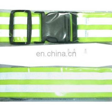 Promotion Gift/ Safety belt/ safety waist band