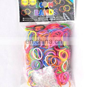 Cheap Loom Rubber Bands