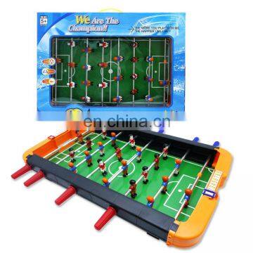 Football Table Game for Children photo-3