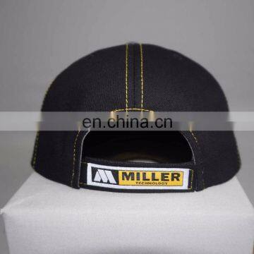 Fashion Caps DT-61 Material 100% Cotton Fashion and Quality Made in Vietnam photo-3