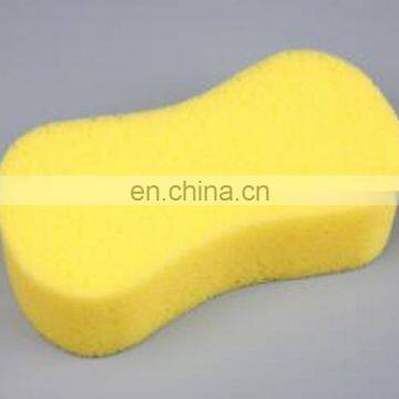 Jumbo sponge