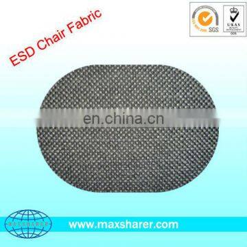 Specially Design Esd Fabric for Antistatic Chair photo-4