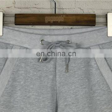 Hotsale Woman Clothing Casual Tracksuit Womens Tracksuits Crewneck Sweatshirt 2Pcs Split Sportswear Set photo-5