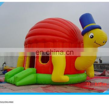 kids inflatable jumper best price inflatable tortoise bounce