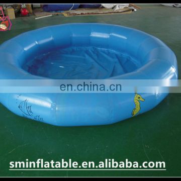 wahoo infaltale water pool inflatable water inflatable swimming pool