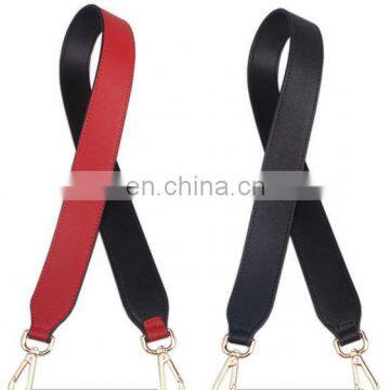 Buttferly Printing Extra Long Bag Strap Bag Belt photo-6