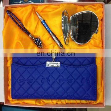 Promotion Products Ladies Gift Sets photo-4