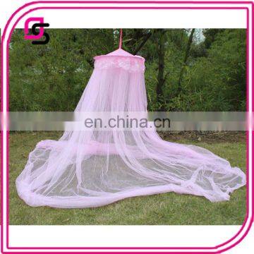 Baby mosquite net little princess cute hanging canopy mosquite net