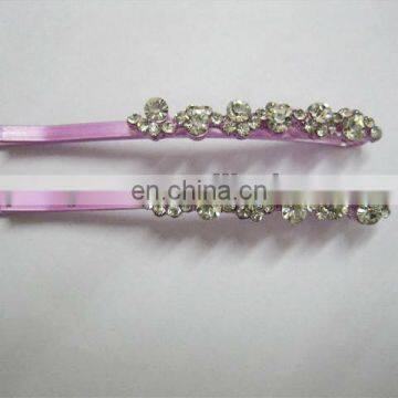 hair clip