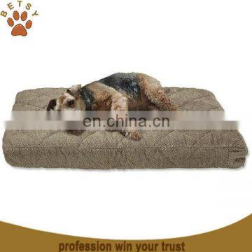 X Large Dog Beds With Memory Foam