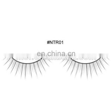 party carnival halloween wholesale fashion False Eyelash E-0046