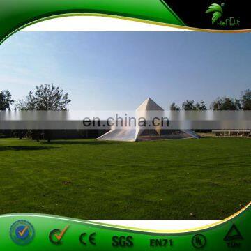 2015 Hot Sale Latest Innovative Waterproof Advertising Star Tent Easy Up Custom Shape Tents for Sale photo-2