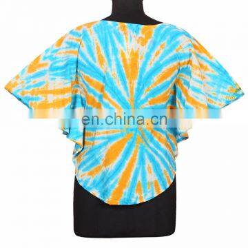 Kaftan For Women photo-3