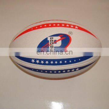 Inflatable Promotional rugby