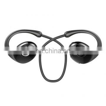 New Bee NB-7 Sweatproof Wireless 4.1 Snail Bionic Stereo In-ear Headphone photo-6