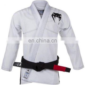 Brazilian Jiu Jitsu Uniform / BJJ Gi's kimono / BJJ Gi Kimono