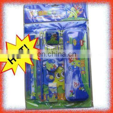 Hot Sale Stationery Product photo-2