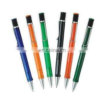 High Quality and Cheap Ball Pen