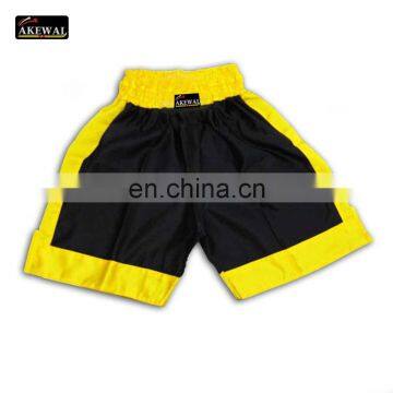 Boxing Thai Shorts