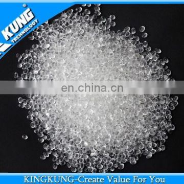 Shoe Sole TPR Raw Material Plastic Granule