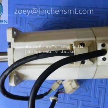 Samsung Motor Msma042A1a J9080103A photo-2